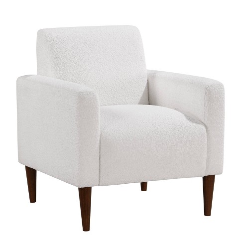 Target chair white hotsell
