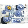 Spode Blue Room Mug - 3 of 3