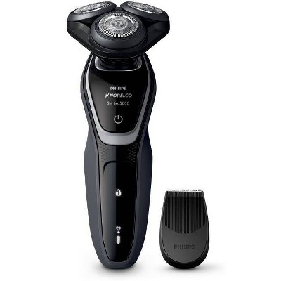 philips 5100