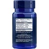 Glycemic Guard by Life Extension  -  30 VegCap - 2 of 2