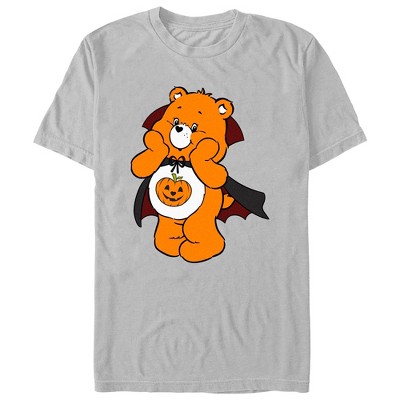 Care Bears Be You Togetherness Bear T-Shirt