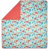 The Lakeside Collection Galloway Quilt Ensemble - 2 of 4