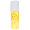 Sol de Janeiro Brazilian Crush Body Mist 8 oz - image 4 of 4