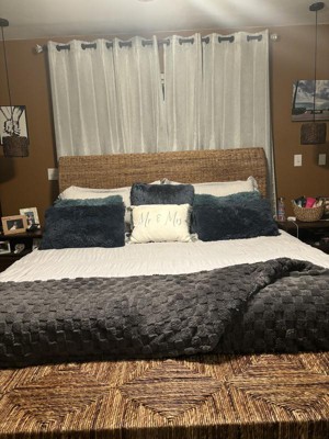 Guest review image 2 of 3, zoom in