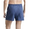 Fruit Of the Loom Fruit of the Loom Men's Premium Boxers, Plaid 4 Pack - 3 of 4