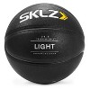 SKLZ Lightweight Control Basketball - 2 of 4
