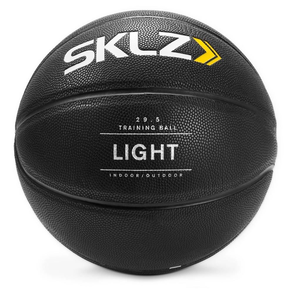 SKLZ Lightweight Control Basketball