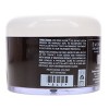 Eminence Hungarian Herbal Mud Treatment 8.4 oz - 4 of 4