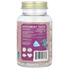 Maju Superfoods Purple Sea Moss, 60 Capsules (500 mg per Capsule) - 2 of 4