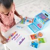 Learning Resources Sorting Sweet Treats Mini Oven - 2 of 4