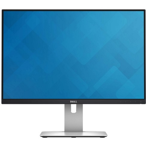 Dell : Computer Monitors : Target