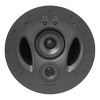 Polk Audio 90-RT Vanishing 9" In-Ceiling 3-Way Speaker - 4 of 4