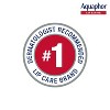 Aquaphor Immediate Relief Lip Repair Balm - 3 of 4