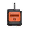 Jackery Explorer 300 Plus Portable Power Station - image 2 of 4