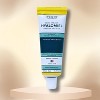 Feret Parfumeur Moisturizing, Soothing & Refreshing Hyaline Jelly Violet Fragrance - 1.7 oz | Multi-Purpose Natural Beauty Balm for Dry Cracked Skin - 2 of 2