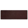 The Lakeside Collection Gel Back Utility Runner Indoor - 2 of 2