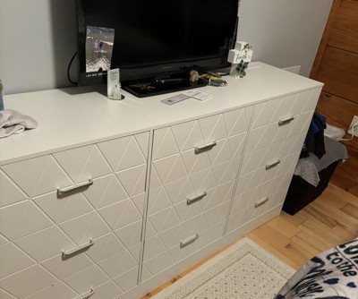 Guest review image 1 of 2, zoom in