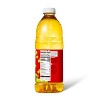 100% White Grape Juice - 64 fl oz Bottle - Market Pantry™ - image 2 of 2