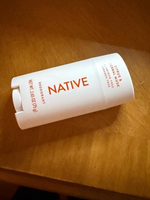 Guest review image 1 of 2, zoom in