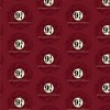 Harry Potter Hogwarts Express Tickets Gift Wrap 30" x 72" - 2 of 4