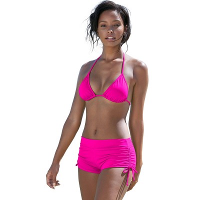 VENUS Womens Bahamas Triangle Top