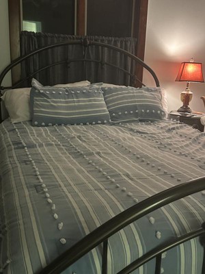 Guest review image 1 of 1, zoom in