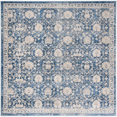 Brentwood BNT896 Machine Made Loomed Rug - Safavieh