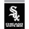 Briarwood Lane Chicago White Sox Garden Flag MLB Licensed 18" x 12.5" - 3 of 4