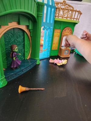 Guest review image 4 of 6, zoom in