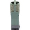 Women's Women's Arctic Ice Mid Boot + Vibram Arctic Grip A.T. - 4 of 4
