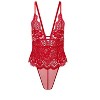 Adore Me Women's Annushka Bodysuit Lingerie - 4 of 4