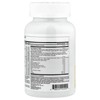 Super Nutrition Simply One®, Women Multivitamin + Super Complexes, 90 Tablets - 3 of 4