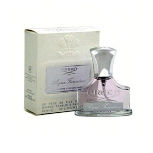 Creed Acqua Fiorentina Creed Edp Spray 1.0 Oz Women - 1 of 1