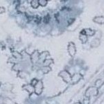 blue/grey