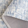 Ebony EBN350 Hand Tufted Indoor Rugs - Safavieh - 4 of 4