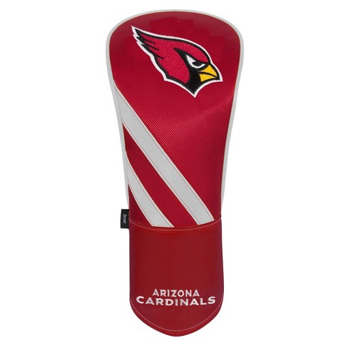 : Team Golf NFL Arizona Cardinals Gift Set: Embroidered