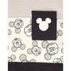 Disney Winnie the Pooh Pullover Hoodie and French Terry Shorts Toddler - 4 of 4