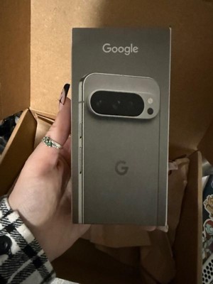 Guest review image 1 of 2, zoom in