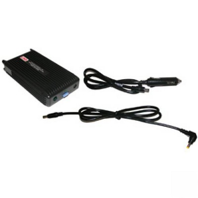 Lind PA1580-1642 120 Watt Power Adapter for Notebooks - 120W