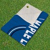 NHL Droplets Golf Waffle Fan Towel - 3 of 4