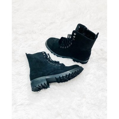 Women's Farrah Boot - Very G
