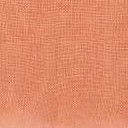 burnt orange