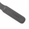 Cuisipro 6-Inch Y-Peeler, Charcoal Grey - 2 of 4