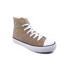 Women's Wo's Star 24 Hi-Top Sneakers - Everglades - 2 of 4