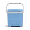 Igloo Cool 18 Cans/12qt Hard-Sided Coolers - Periwinkle Blue - 2 of 4