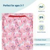 Wildkin Rest Mat Cover for Kids - 3 of 4