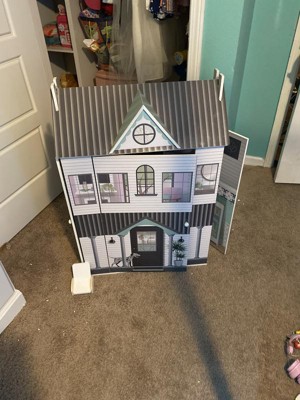 Guest review image 1 of 3, zoom in