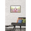 Trends International Fruits Basket - Ayame Soma Framed Wall Poster Prints - 2 of 4
