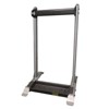 Body-Solid Fitness Bars and Rack Package - 2 of 2