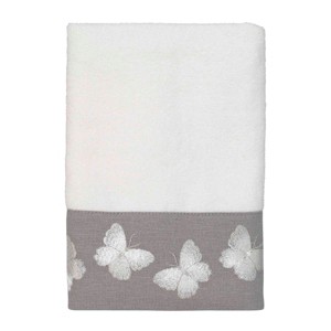Avanti Yara Hand Towel - 1 of 3